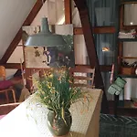Lieblingsplatz Apartamento *