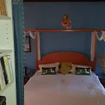 Lieblingsplatz Apartamento *