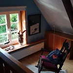 Lieblingsplatz Apartamento Bremen