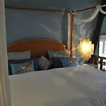 Apartamento Lieblingsplatz