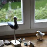 Apartamento Lieblingsplatz