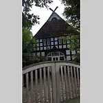 Апартаменти Lieblingsplatz *
