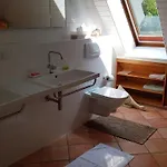 Апартаменти Lieblingsplatz *