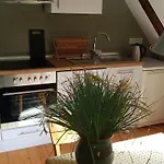 Lieblingsplatz Бремен