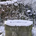 Lejlighed Lieblingsplatz *