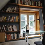 Апартаменти Lieblingsplatz