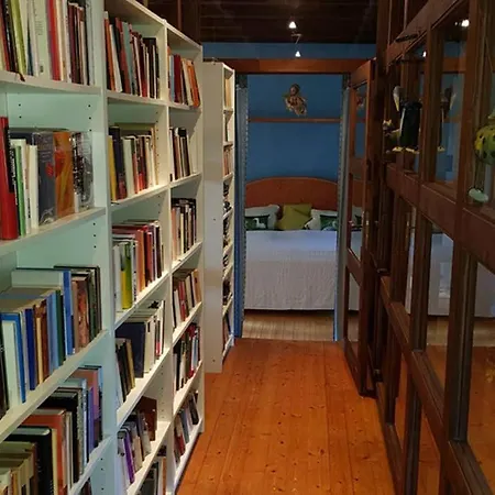 Lieblingsplatz Appartement Brême