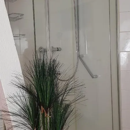 Lieblingsplatz * Brême