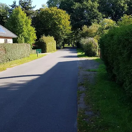 Lieblingsplatz * Brême