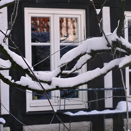 Lieblingsplatz Brême