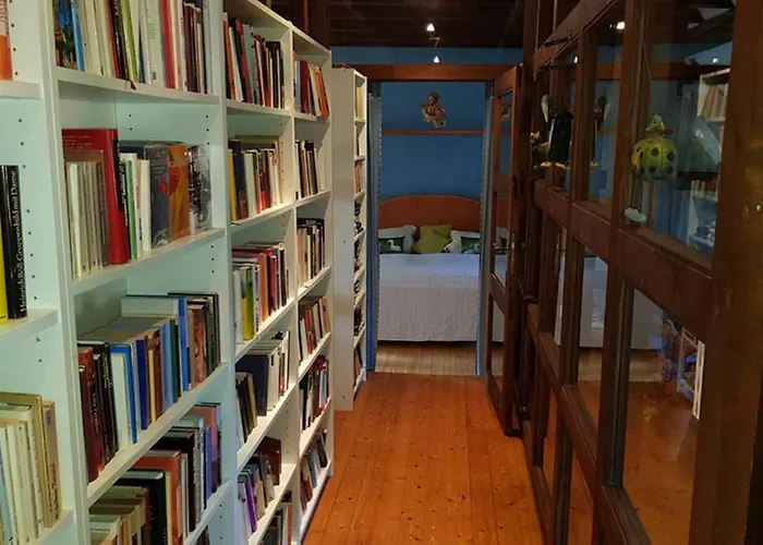 Lieblingsplatz Διαμέρισμα Βρέμη