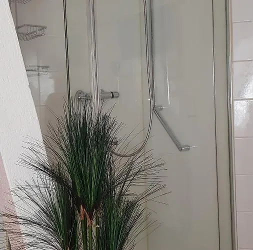 Lieblingsplatz * Βρέμη