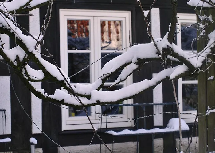 Lieblingsplatz ブレーメン